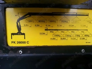 Autocamion  - imagine 2