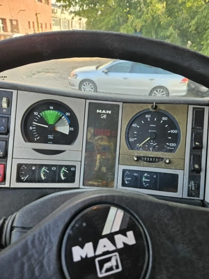 Autocamion  - imagine 4