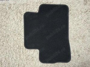 -Vând presuri auto Renault Kadjar-