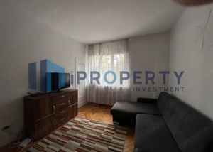 Gara de Nord, Duca | 2 Camere | Metrou 1min | Balcon | Mobilat Utilat