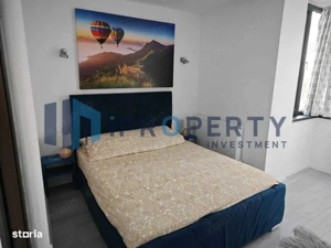 Gara de Nord | 2 Camere | Centrala proprie | Renovat | Metrou 4min