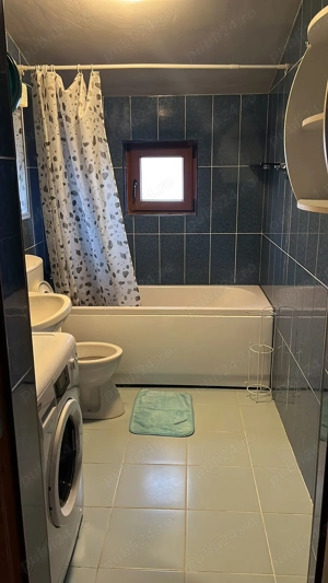 Inchiriez casa in Arad,cartier sinicolau mic