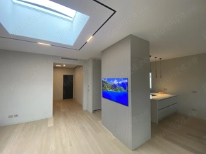 Ucenic muncitor constructii