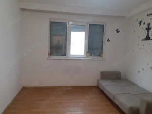 Inchiriere Camera de Camin, et.1, mobilata si utilata, supr. 20,mp. str. Celulozei, Zona Viziru 2