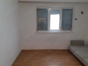 Inchiriere Camera de Camin, et.1, mobilata si utilata, supr. 20,mp. str. Celulozei, Zona Viziru 2 - imagine 4