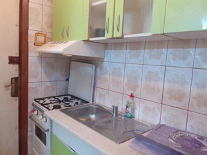 Inchiriere Camera de Camin, et.1, mobilata si utilata, supr. 20,mp. str. Celulozei, Zona Viziru 2 - imagine 7