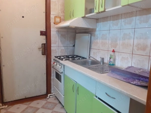 Inchiriere Camera de Camin, et.1, mobilata si utilata, supr. 20,mp. str. Celulozei, Zona Viziru 2 - imagine 9