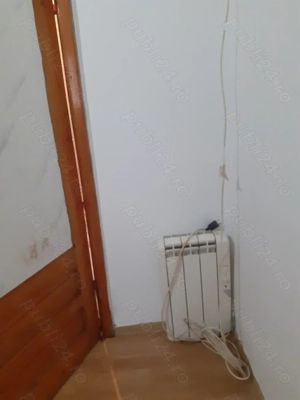 Inchiriere Camera de Camin, et.1, mobilata si utilata, supr. 20,mp. str. Celulozei, Zona Viziru 2 - imagine 6