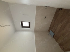 Casa modernă noua, comision 0, direct de la proprietar- Giarmata  - imagine 8