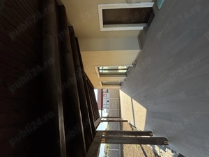 Casa modernă noua, comision 0, direct de la proprietar- Giarmata  - imagine 19