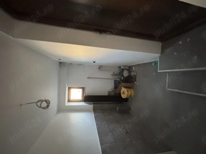 Casa modernă noua, comision 0, direct de la proprietar- Giarmata  - imagine 9