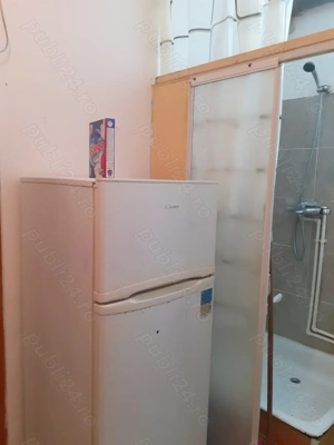 Inchiriere Camera de Camin, et.1, mobilata si utilata, supr. 20,mp. str. Celulozei, Zona Viziru 2 - imagine 13