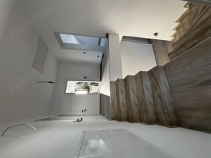 Casa modernă noua, comision 0, direct de la proprietar- Giarmata  - imagine 11
