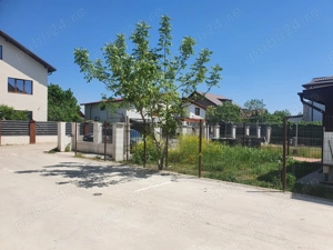 Apartament 2 camere  - imagine 9