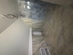 Casa modernă noua, comision 0, direct de la proprietar- Giarmata  - imagine 13