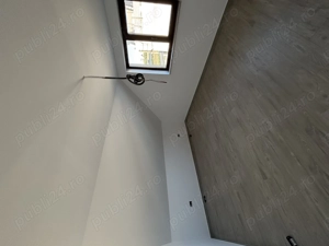 Casa modernă noua, comision 0, direct de la proprietar- Giarmata  - imagine 12
