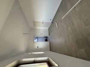 Casa modernă noua, comision 0, direct de la proprietar- Giarmata  - imagine 17