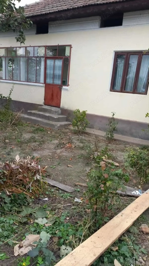 casa de vanzare localitatea Jiana - imagine 2