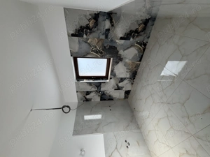 Casa modernă noua, comision 0, direct de la proprietar- Giarmata  - imagine 16