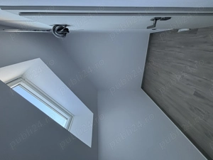 Casa modernă noua, comision 0, direct de la proprietar- Giarmata  - imagine 18