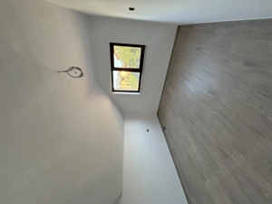 Casa modernă noua, comision 0, direct de la proprietar- Giarmata  - imagine 14