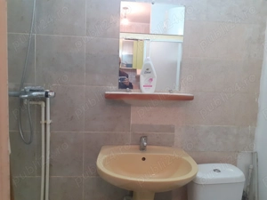 Inchiriere Camera de Camin, et.1, mobilata si utilata, supr. 20,mp. str. Celulozei, Zona Viziru 2 - imagine 15