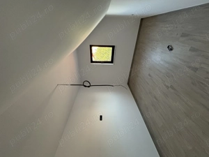 Casa modernă noua, comision 0, direct de la proprietar- Giarmata  - imagine 15