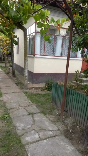 casa de vanzare localitatea Jiana - imagine 5