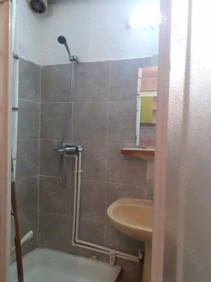 Inchiriere Camera de Camin, et.1, mobilata si utilata, supr. 20,mp. str. Celulozei, Zona Viziru 2 - imagine 17