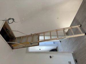 Casa modernă noua, comision 0, direct de la proprietar- Giarmata  - imagine 20