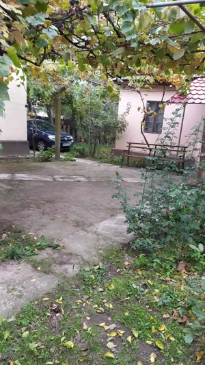 casa de vanzare localitatea Jiana - imagine 3