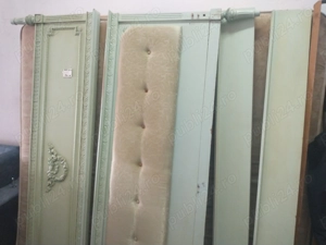 Pat lemn 2*2m Ludovic