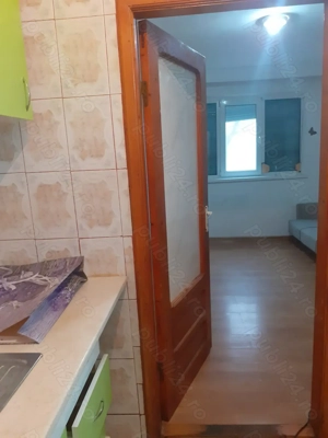 Inchiriere Camera de Camin, et.1, mobilata si utilata, supr. 20,mp. str. Celulozei, Zona Viziru 2 - imagine 18