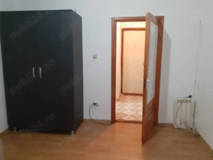 Inchiriere Camera de Camin, et.1, mobilata si utilata, supr. 20,mp. str. Celulozei, Zona Viziru 2 - imagine 19