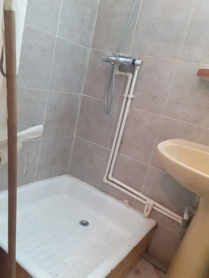 Inchiriere Camera de Camin, et.1, mobilata si utilata, supr. 20,mp. str. Celulozei, Zona Viziru 2 - imagine 20