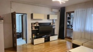 Apartament 2 camere de vanzare In Cartierul Latin