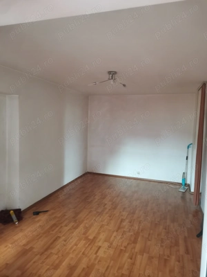 Apartament 3 camere  - imagine 2