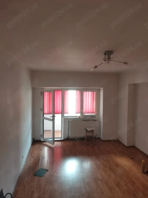 Apartament 3 camere  - imagine 3