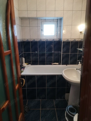 Apartament 3 camere  - imagine 4