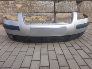 Bara fata vw passat 5.5 folosita pret 50 euro