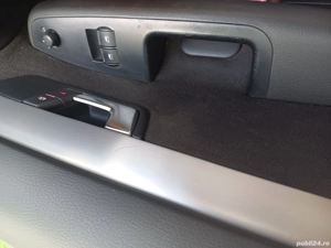 vand audi A4 - imagine 5