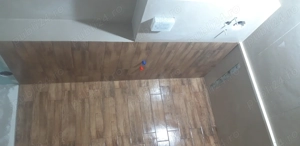 Faiantar piatra marmist