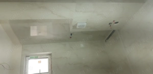 Faiantar piatra marmist - imagine 3