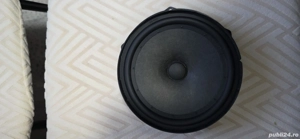 boxe auto Volkswagen SKODA Seat audio - imagine 3