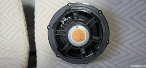 boxe auto Volkswagen SKODA Seat audio - imagine 2