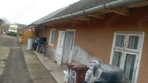 vanzare casa in Aradul nou - imagine 3