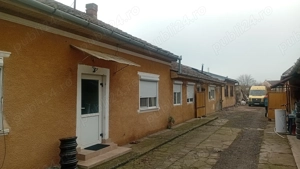 vanzare casa in Aradul nou - imagine 2