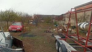 vanzare casa in Aradul nou - imagine 4