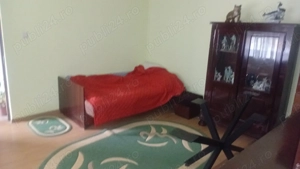 vanzare casa in Aradul nou - imagine 5