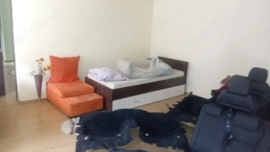 vanzare casa in Aradul nou - imagine 6